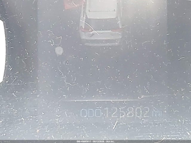 45863011 :رقم المزاد ، JTMC1RFV8KD509427 vin ، 2019 Toyota Rav4 Xle Premium مزاد بيع