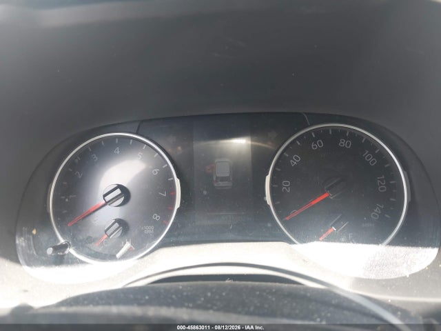 45863011 :رقم المزاد ، JTMC1RFV8KD509427 vin ، 2019 Toyota Rav4 Xle Premium مزاد بيع