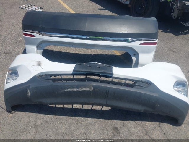 Chevrolet EQUINOX LT 2019 2GNAXKEV3K6147219 Image 12