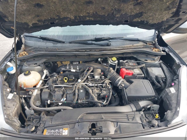 1FMCU9H9XLUA00914 Ford ESCAPE SEL