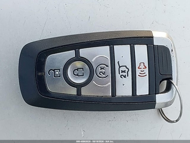 1FMCU9H9XLUA00914 Ford ESCAPE SEL