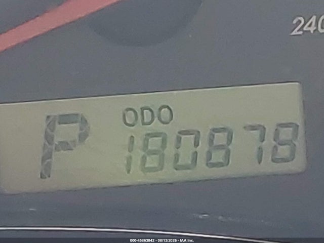 45863042 :رقم المزاد ، 2T1BU4EEXDC088558 vin ، 2013 Toyota Corolla S مزاد بيع