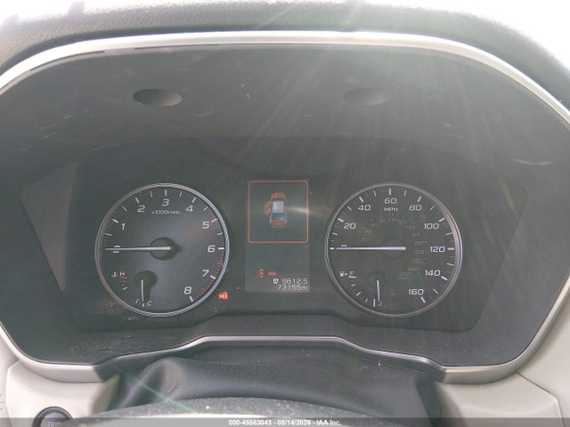 Продажа на аукционе авто 2022 Subaru Legacy Limited, vin: 4S3BWAN62N3012165, номер лота: 45863043