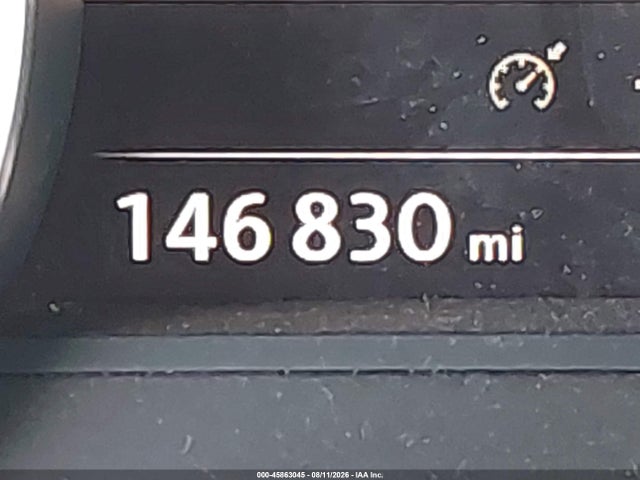 Продаж на аукціоні авто 2012 Volkswagen Touareg Tdi Lux, vin: WVGEK9BP7CD008989, номер лоту: 45863045