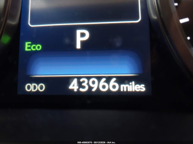 Продаж на аукціоні авто 2020 Lexus Nx 300, vin: JTJGARBZ9L2176336, номер лоту: 45863070