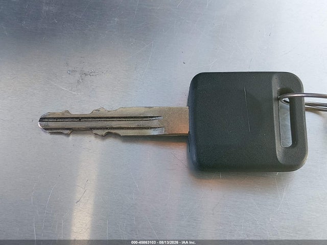 45863103 :رقم المزاد ، 3N1AB7AP7DL685757 vin ، 2013 Nissan Sentra S مزاد بيع