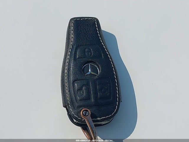 Aukcja sprzedaży 2020 Mercedes-benz Gla 250 4matic, vin: WDCTG4GB8LJ658875, numer aukcji: 45863118