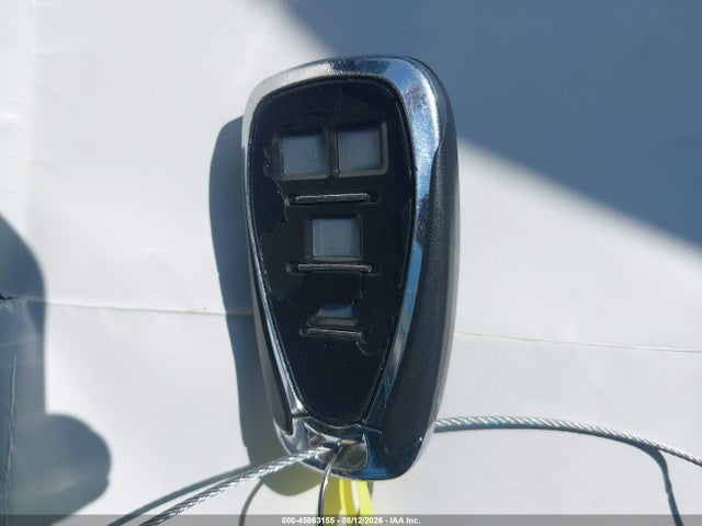 Продаж на аукціоні авто 2019 Chevrolet Malibu Lt, vin: 1G1ZD5ST8KF111551, номер лоту: 45863155