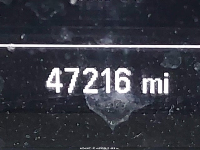 Продаж на аукціоні авто 2019 Chevrolet Malibu Lt, vin: 1G1ZD5ST8KF111551, номер лоту: 45863155