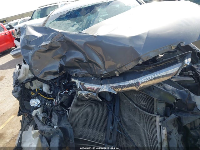 2013 Hyundai Sonata Limited მანქანა იყიდება აუქციონზე, vin: 5NPEC4AC4DH675744, აუქციონის ნომერი: 45863160