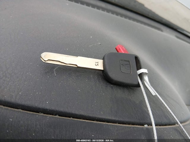 Aukcja sprzedaży 2003 Honda Civic Lx, vin: 2HGES16663H575643, numer aukcji: 45863163