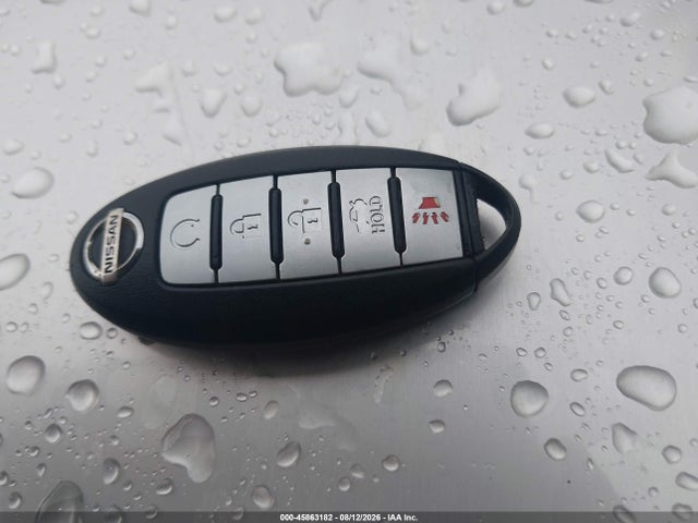 Aukcja sprzedaży 2013 Nissan Altima 2.5 Sv, vin: 1N4AL3AP0DN491323, numer aukcji: 45863182