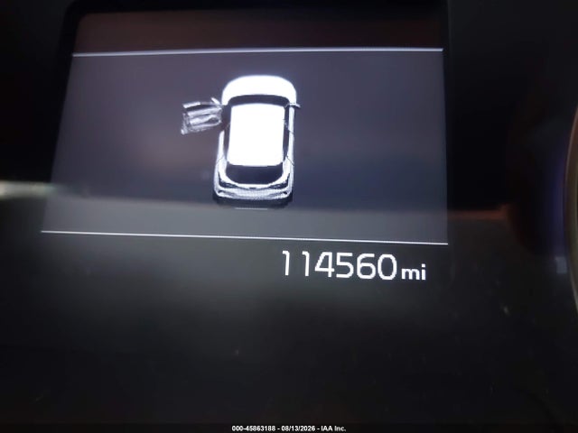 Продаж на аукціоні авто 2022 Kia Seltos Lx, vin: KNDEPCAAXN7237037, номер лоту: 45863188