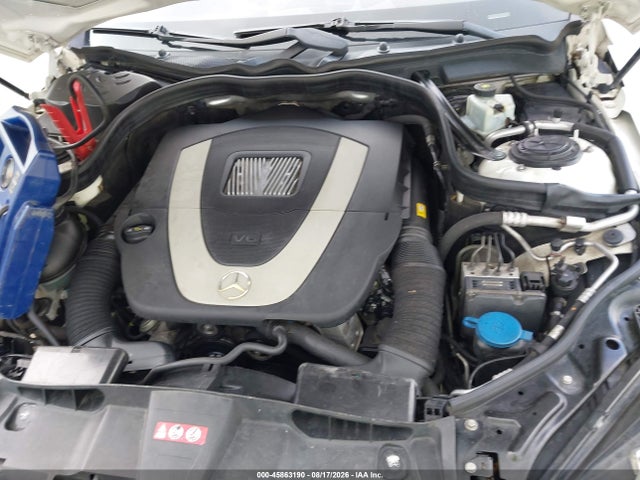 2010 Mercedes-benz E 350 4matic მანქანა იყიდება აუქციონზე, vin: WDDHF8HBXAA137938, აუქციონის ნომერი: 45863190