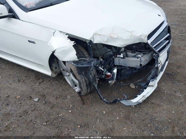 2010 Mercedes-benz E 350 4matic მანქანა იყიდება აუქციონზე, vin: WDDHF8HBXAA137938, აუქციონის ნომერი: 45863190