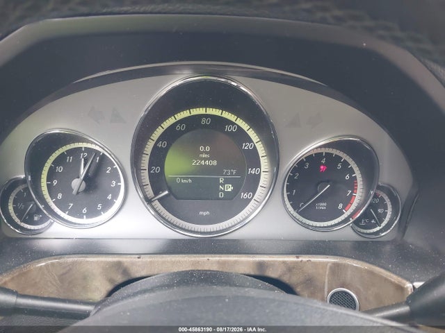 2010 Mercedes-benz E 350 4matic მანქანა იყიდება აუქციონზე, vin: WDDHF8HBXAA137938, აუქციონის ნომერი: 45863190
