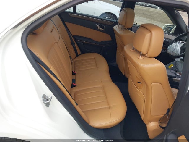 2010 Mercedes-benz E 350 4matic მანქანა იყიდება აუქციონზე, vin: WDDHF8HBXAA137938, აუქციონის ნომერი: 45863190