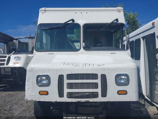 Продаж на аукціоні авто 2016 Ford F-59 Commercial Stripped, vin: 1F66F5KY2G0A12138, номер лоту: 45863194