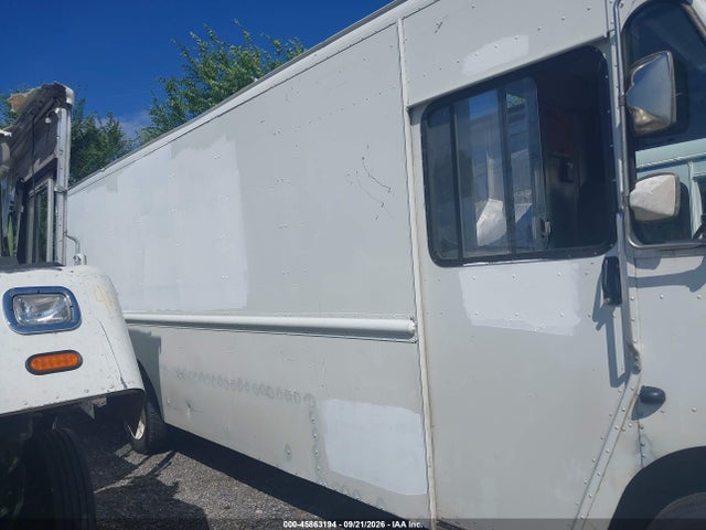 Продаж на аукціоні авто 2016 Ford F-59 Commercial Stripped, vin: 1F66F5KY2G0A12138, номер лоту: 45863194