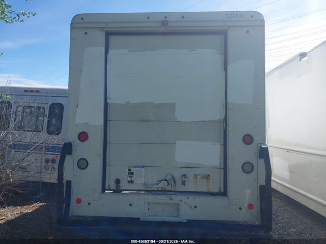 Продаж на аукціоні авто 2016 Ford F-59 Commercial Stripped, vin: 1F66F5KY2G0A12138, номер лоту: 45863194