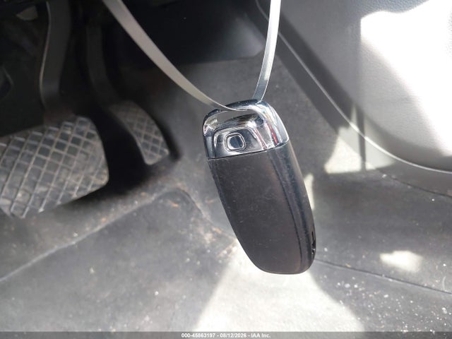 45863197 :رقم المزاد ، WAUGFAFC4DN019886 vin ، 2013 Audi A6 2.0t Premium مزاد بيع