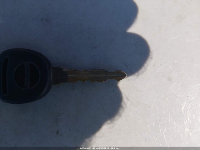 Aukcja sprzedaży 2007 Gmc Sierra 1500 Classic Sle1, vin: 2GTEK13Z671139628, numer aukcji: 45863198
