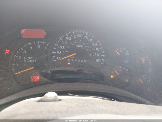 Aukcja sprzedaży 2007 Gmc Sierra 1500 Classic Sle1, vin: 2GTEK13Z671139628, numer aukcji: 45863198