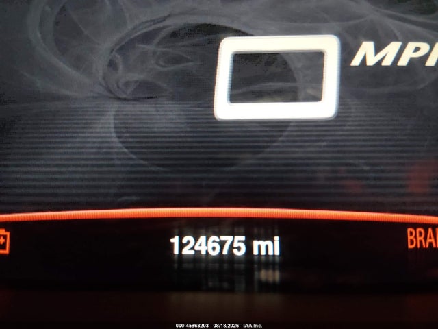 Dodge DART GT 2014 1C3CDFEB8ED708855 Image 15