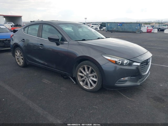 2017 3MZBN1V79HM112890 главное изображение