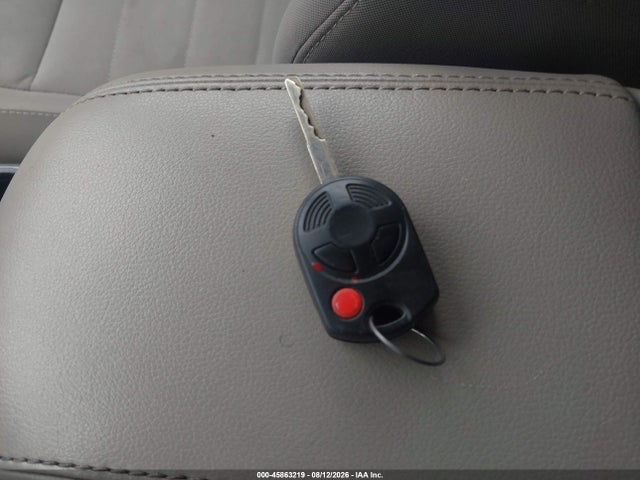 2014 Ford Escape Se მანქანა იყიდება აუქციონზე, vin: 1FMCU0GX6EUE51059, აუქციონის ნომერი: 45863219