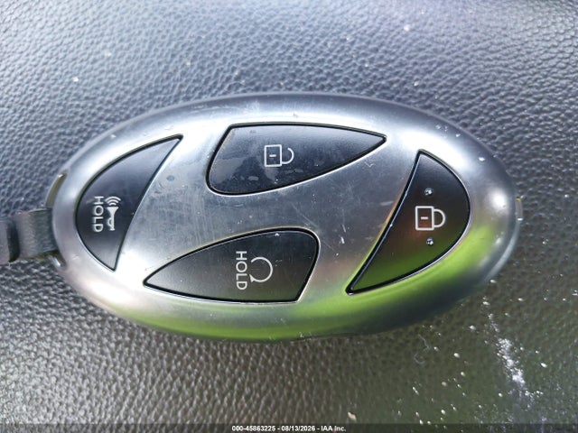 Продаж на аукціоні авто 2024 Hyundai Elantra Sel, vin: KMHLM4DG1RU717184, номер лоту: 45863225
