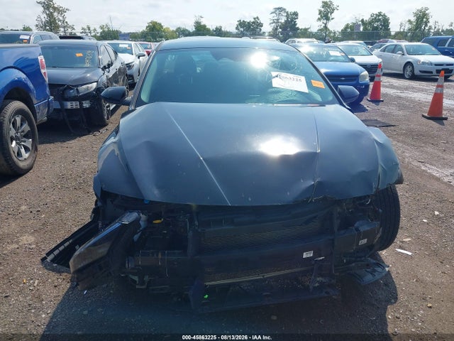 Продаж на аукціоні авто 2024 Hyundai Elantra Sel, vin: KMHLM4DG1RU717184, номер лоту: 45863225