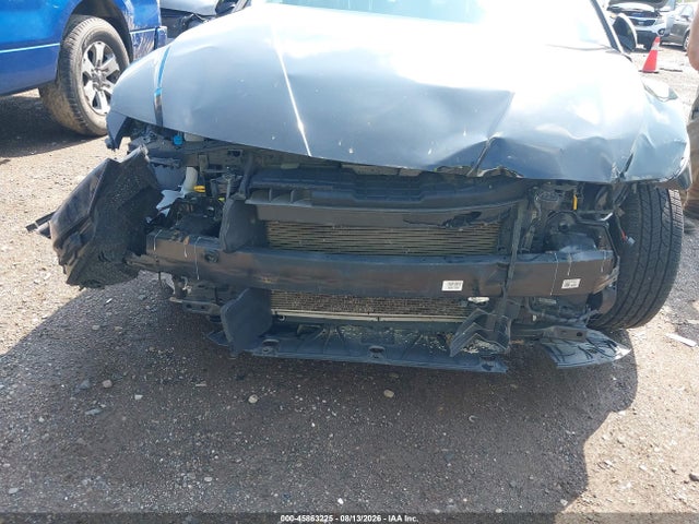 Продаж на аукціоні авто 2024 Hyundai Elantra Sel, vin: KMHLM4DG1RU717184, номер лоту: 45863225