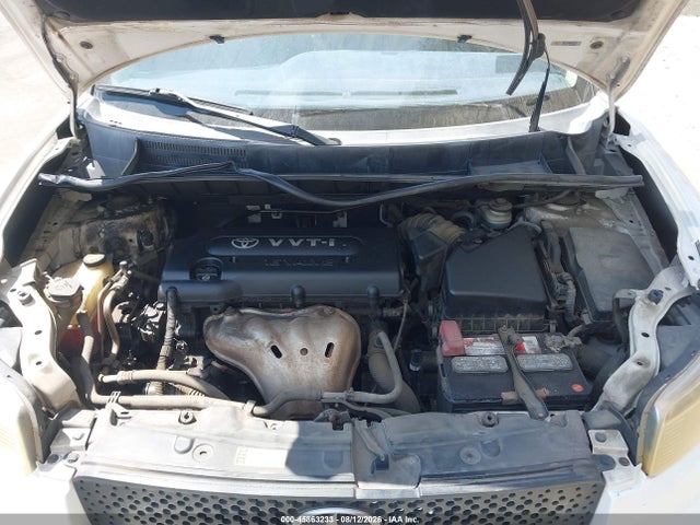 Продаж на аукціоні авто 2010 Scion Xb, vin: JTLZE4FE6A1099846, номер лоту: 45863233