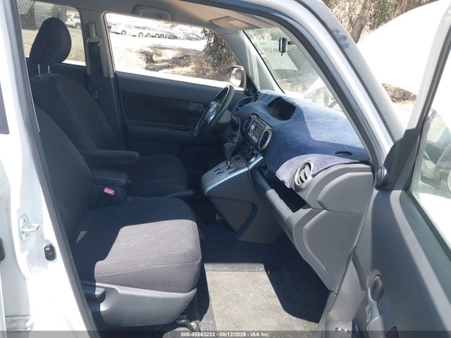 Продаж на аукціоні авто 2010 Scion Xb, vin: JTLZE4FE6A1099846, номер лоту: 45863233