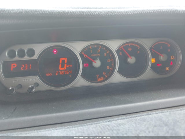 Продаж на аукціоні авто 2010 Scion Xb, vin: JTLZE4FE6A1099846, номер лоту: 45863233