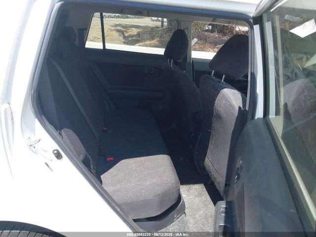 Продаж на аукціоні авто 2010 Scion Xb, vin: JTLZE4FE6A1099846, номер лоту: 45863233