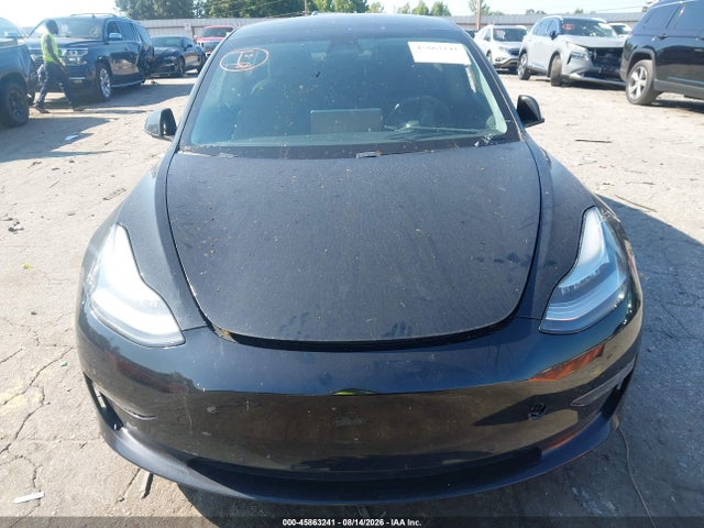 Aukcja sprzedaży 2020 Tesla Model 3 Performance Dual Motor All-wheel Drive, vin: 5YJ3E1EC1LF627321, numer aukcji: 45863241