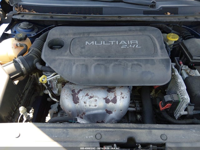 Aukcja sprzedaży 2015 Chrysler 200 C, vin: 1C3CCCCB0FN565884, numer aukcji: 45863242