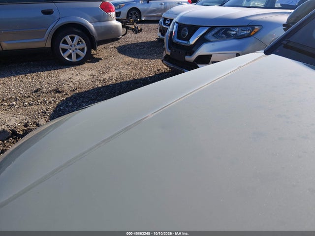 45863245 :رقم المزاد ، KL79MRSL7TB159143 vin ، 2026 Chevrolet Trailblazer Awd Lt مزاد بيع