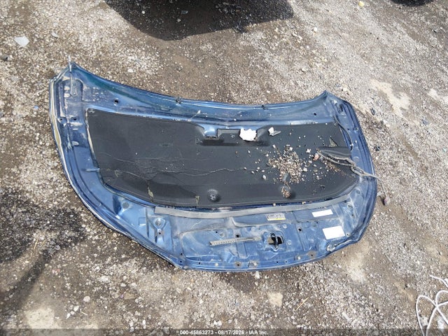 45863273 :رقم المزاد ، 5TDJKRFH3GS308366 vin ، 2016 Toyota Highlander Xle V6 مزاد بيع