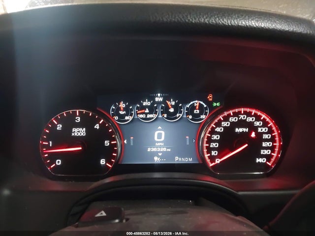 Продажа на аукционе авто 2015 Gmc Yukon Xl 1500 Denali, vin: 1GKS2JKJ2FR124682, номер лота: 45863282