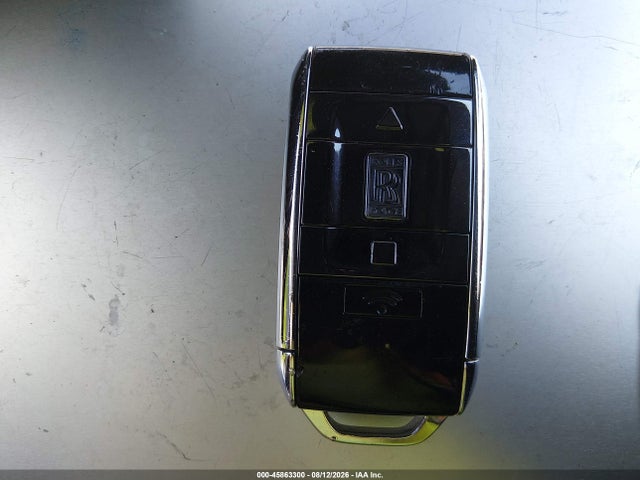 Продаж на аукціоні авто 2022 Rolls-royce Cullinan, vin: SLATV4C04NU213445, номер лоту: 45863300