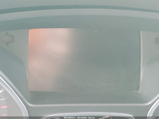 Продажа на аукционе авто 2016 Ford Escape Se, vin: 1FMCU0G97GUC76499, номер лота: 45863311