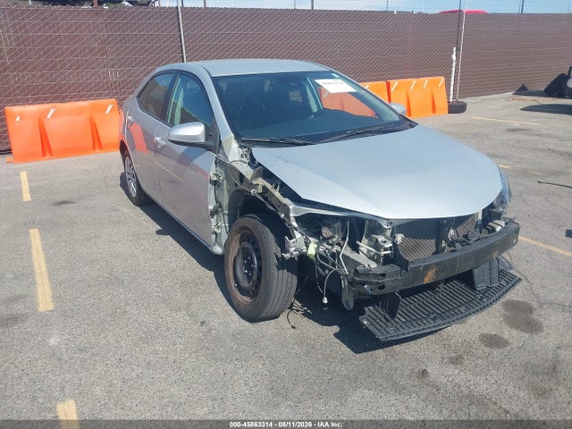2018 5YFBURHE8JP844778 main image