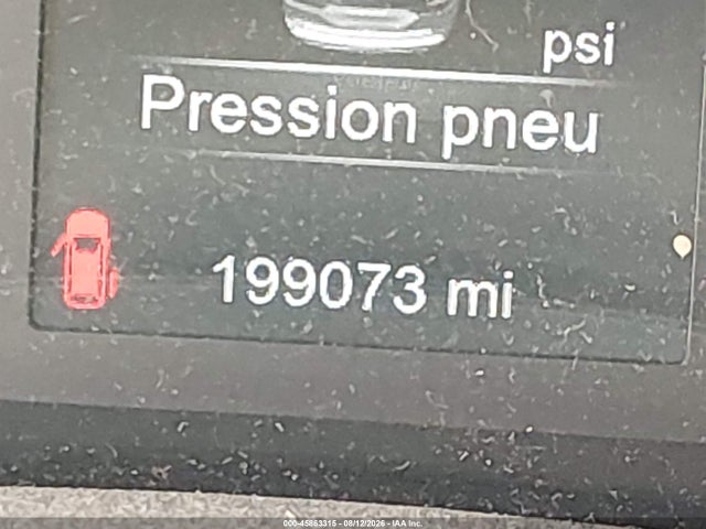 Aukcja sprzedaży 2017 Chrysler Pacifica Touring-l, vin: 2C4RC1BG2HR569139, numer aukcji: 45863315