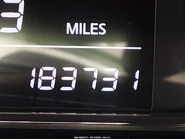 Nissan SENTRA SV 2014 3N1AB7AP9EY323630 Image 18