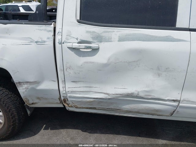Chevrolet Silverado 1500 Lt 2015 3GCPCREC4FG114083 Image 6