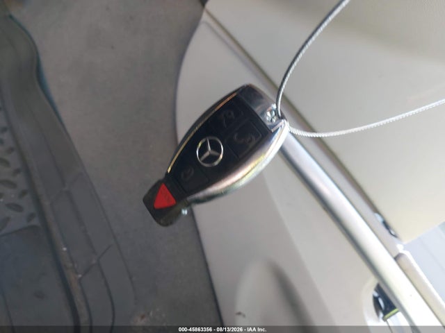2011 Mercedes-benz Ml 350 Bluetec 4matic მანქანა იყიდება აუქციონზე, vin: 4JGBB2FB9BA650123, აუქციონის ნომერი: 45863356