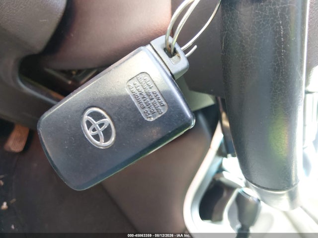45863359 :رقم المزاد ، 4T1BD1FK9FU160712 vin ، 2015 Toyota Camry Hybrid Se مزاد بيع